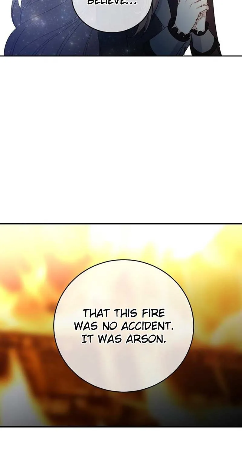 Read A Capable Maid chapter 24 image 60 on Lezhin