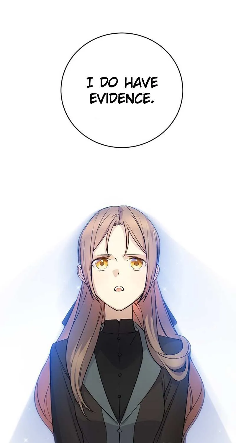 Read A Capable Maid chapter 24 image 63 on Lezhin
