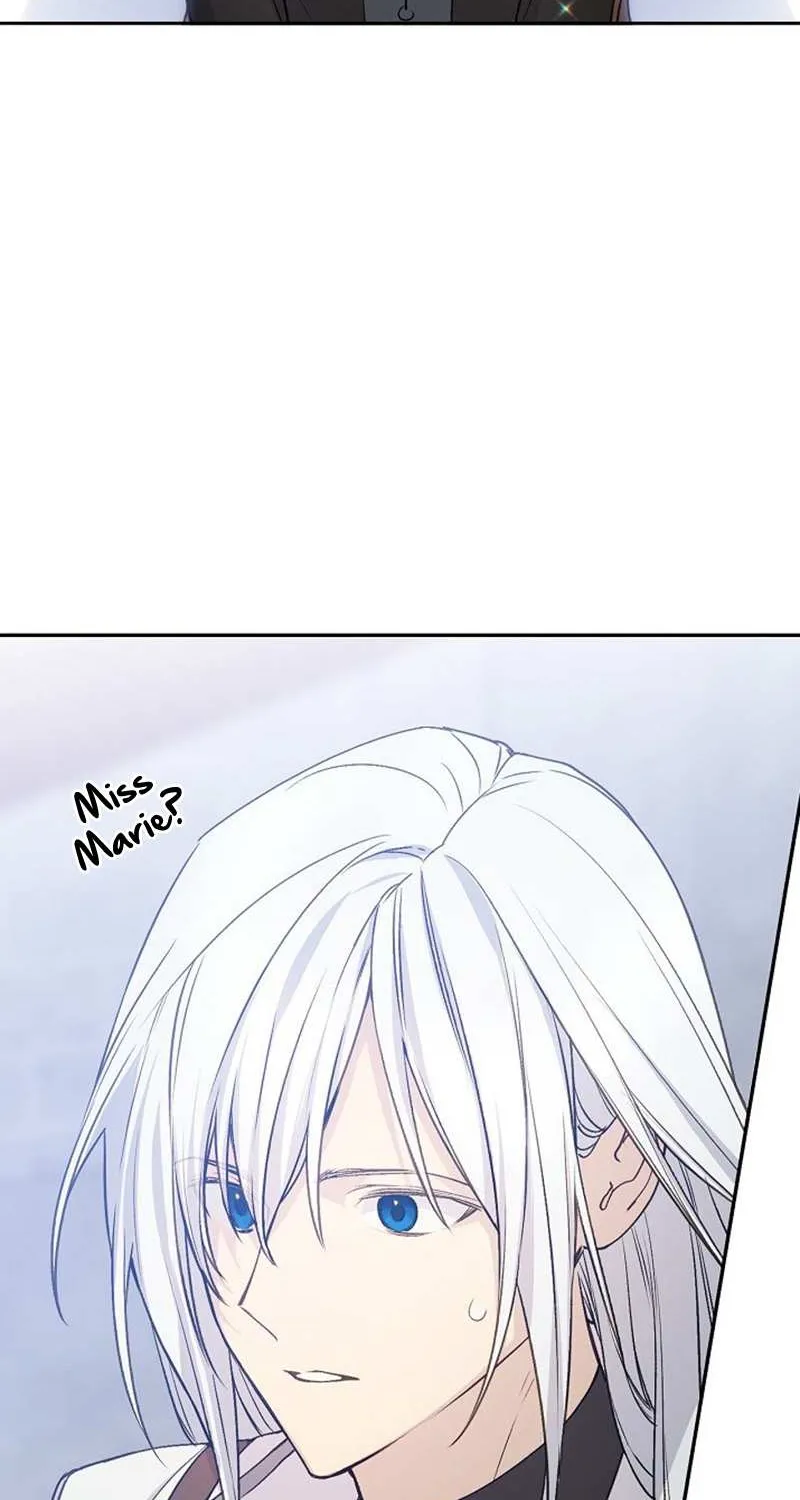 Read A Capable Maid chapter 24 image 64 on Lezhin