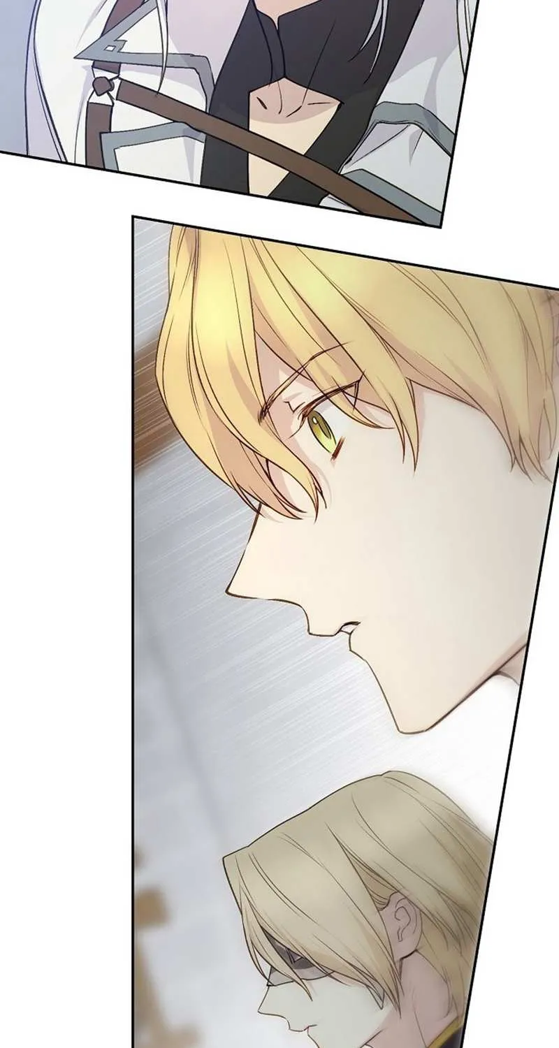 Read A Capable Maid chapter 24 image 65 on Lezhin