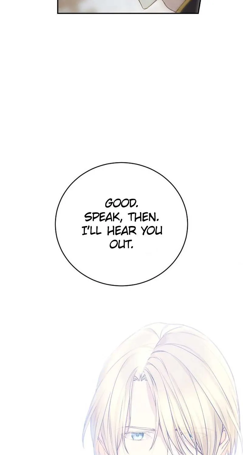 Read A Capable Maid chapter 24 image 66 on Lezhin