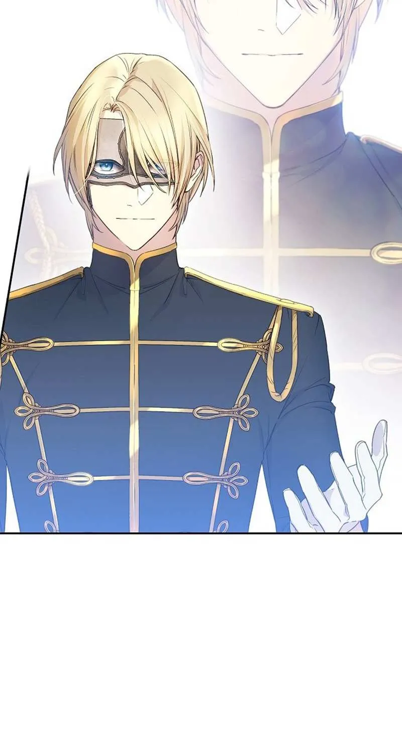 Read A Capable Maid chapter 24 image 67 on Lezhin