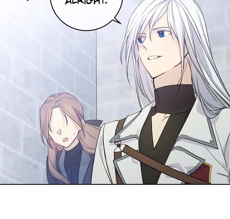 Read A Capable Maid chapter 24 image 7 on Lezhin