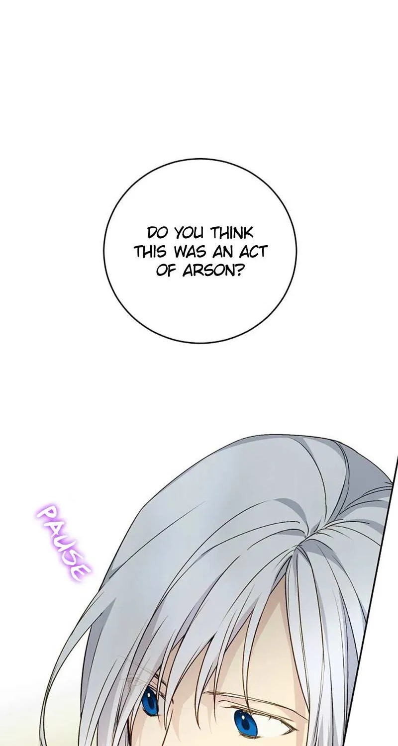 Read A Capable Maid chapter 24 image 9 on Lezhin