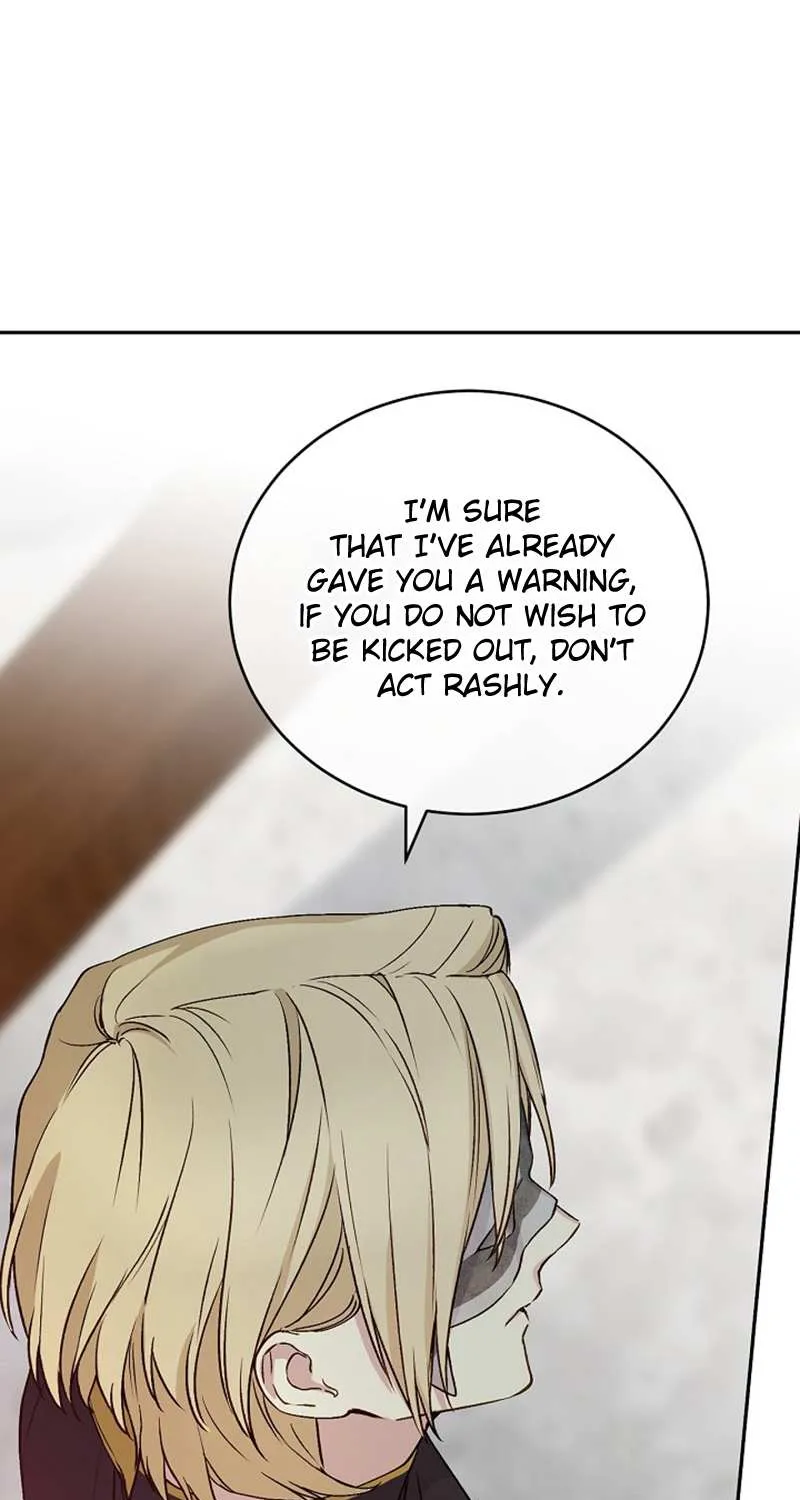 Read A Capable Maid chapter 25 image 10 on Lezhin