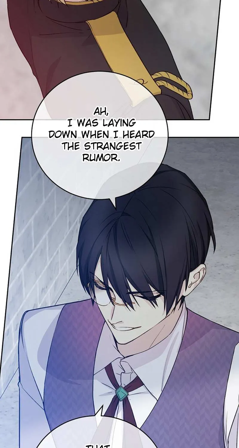 Read A Capable Maid chapter 25 image 11 on Lezhin
