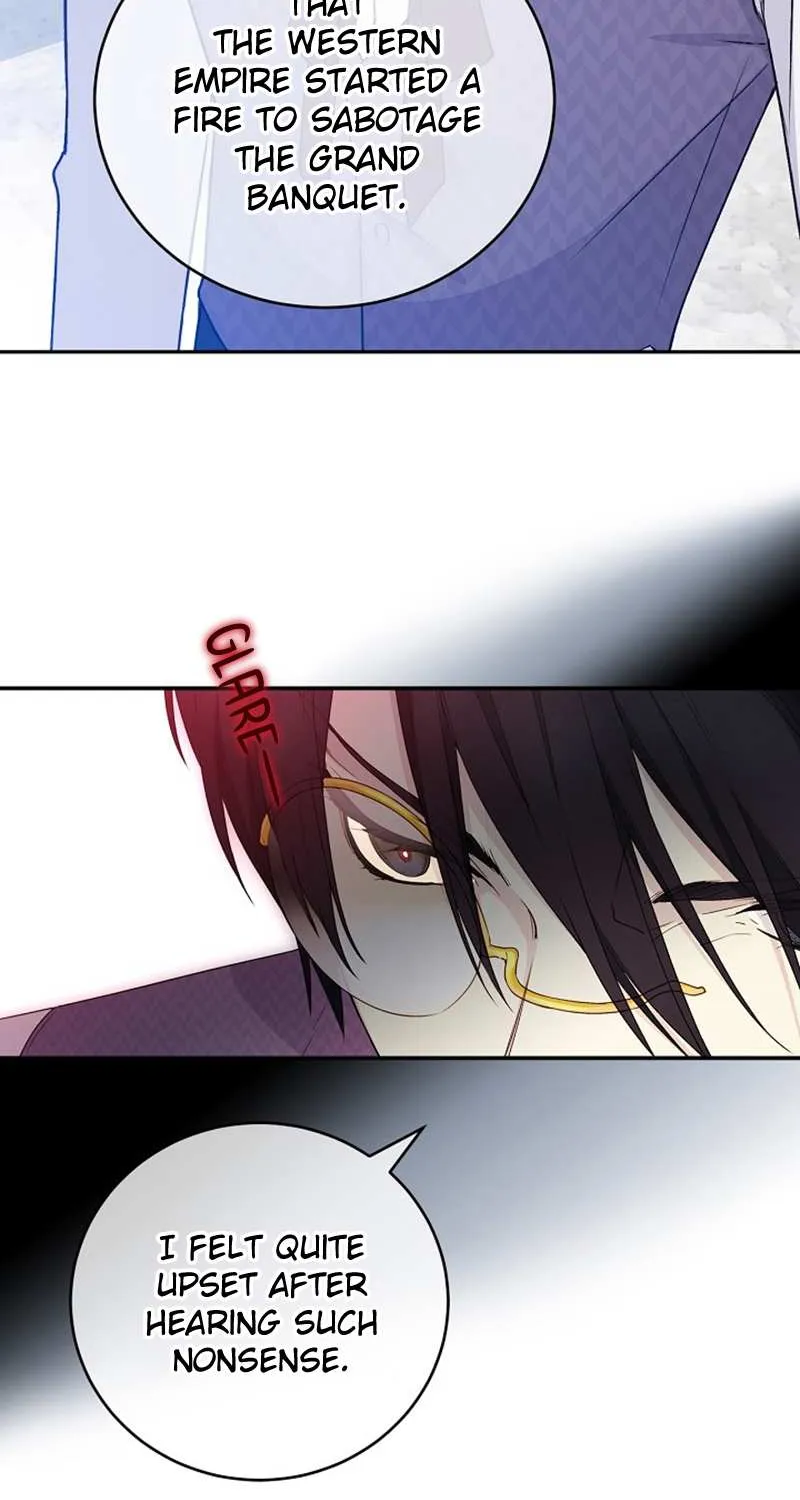 Read A Capable Maid chapter 25 image 12 on Lezhin