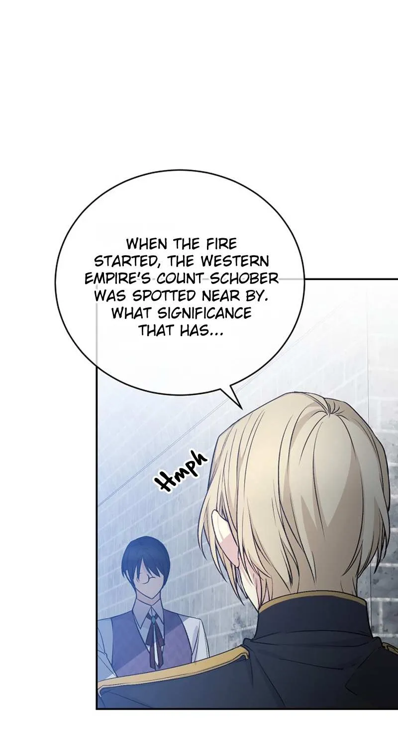 Read A Capable Maid chapter 25 image 13 on Lezhin