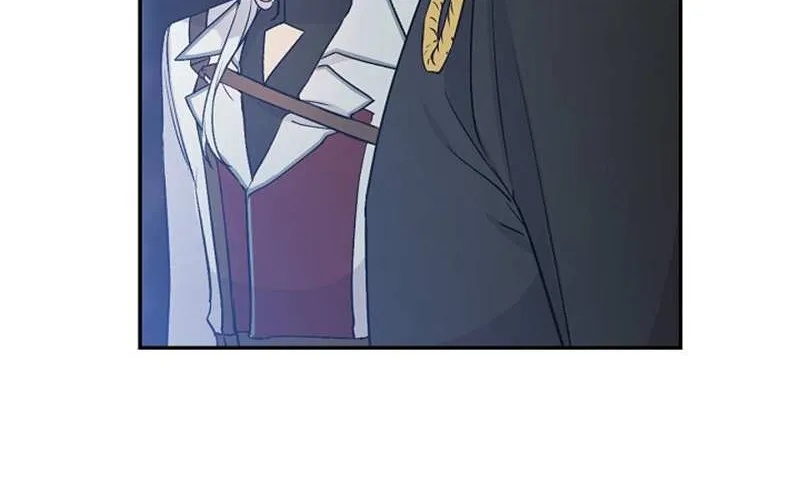 Read A Capable Maid chapter 25 image 20 on Lezhin