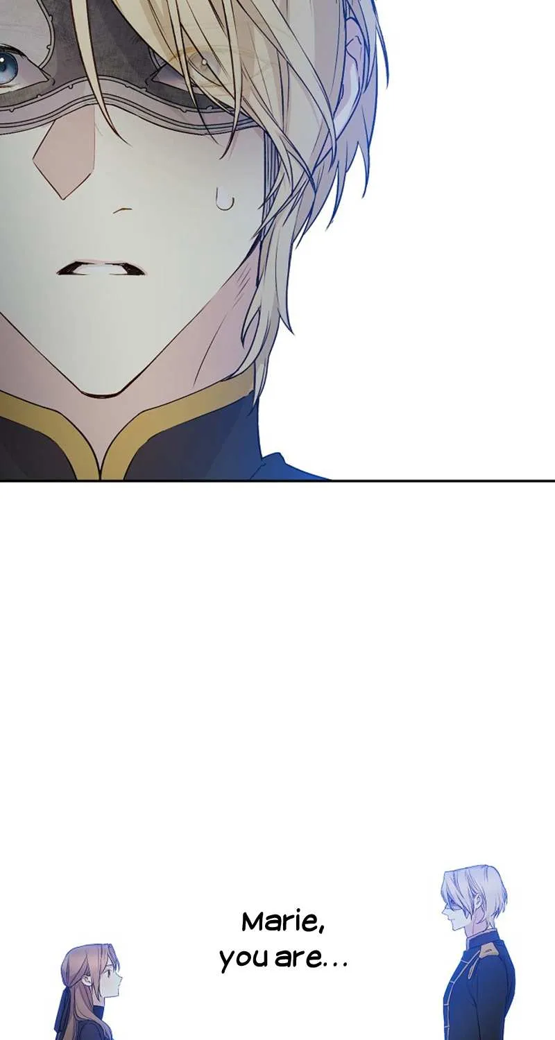 Read A Capable Maid chapter 25 image 25 on Lezhin