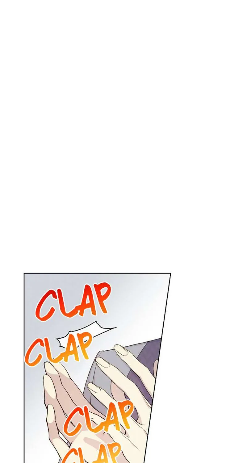 Read A Capable Maid chapter 25 image 28 on Lezhin