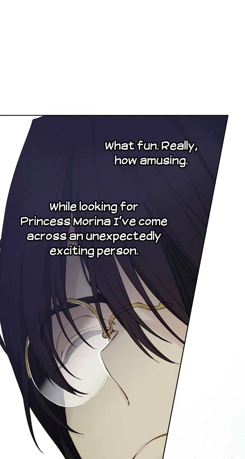 Read A Capable Maid chapter 25 image 30 on Lezhin