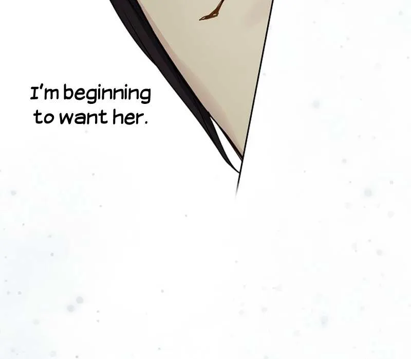 Read A Capable Maid chapter 25 image 31 on Lezhin