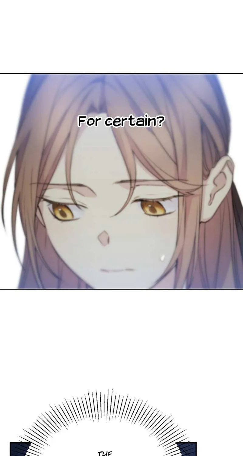 Read A Capable Maid chapter 25 image 33 on Lezhin