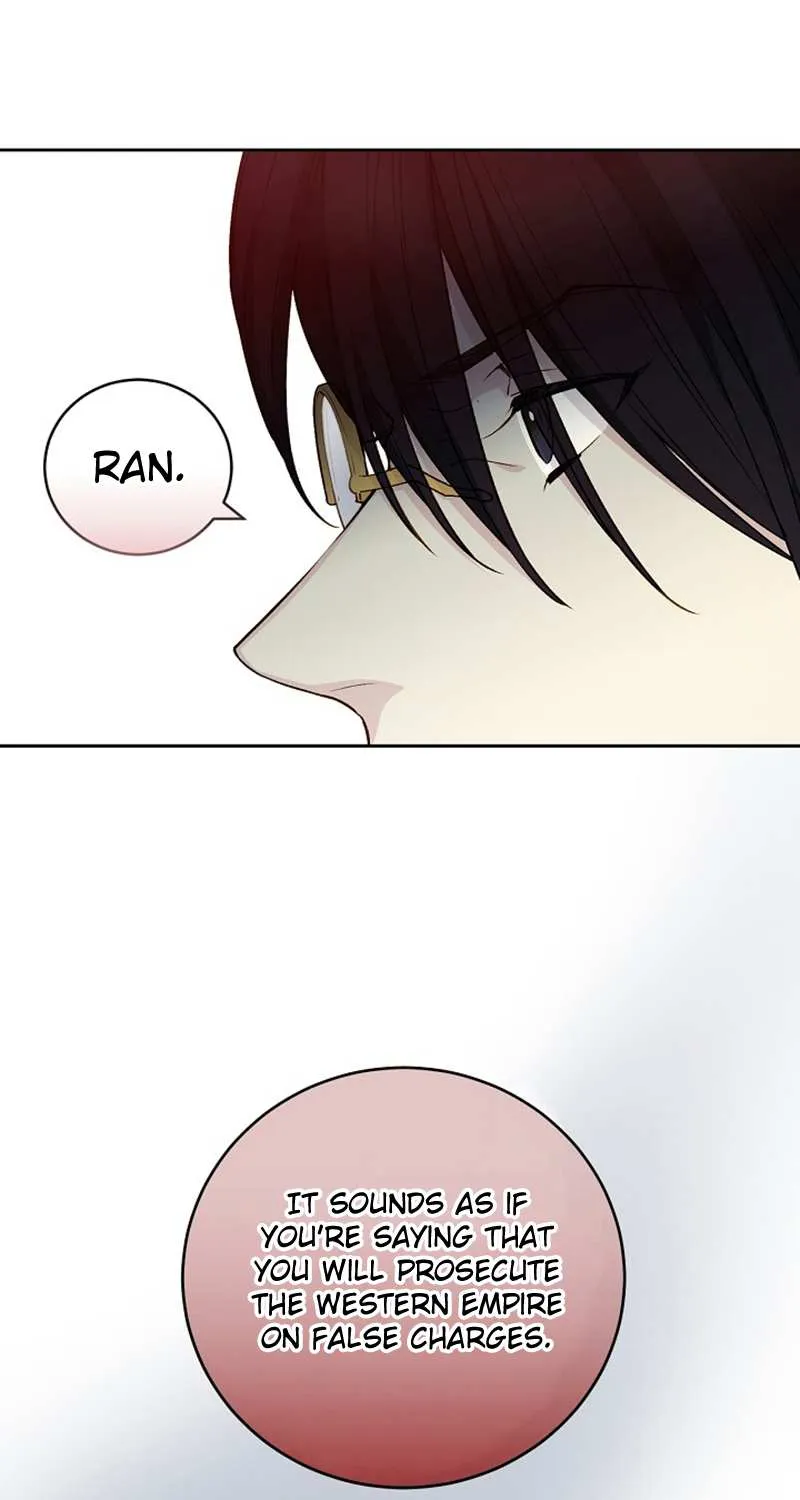 Read A Capable Maid chapter 25 image 39 on Lezhin