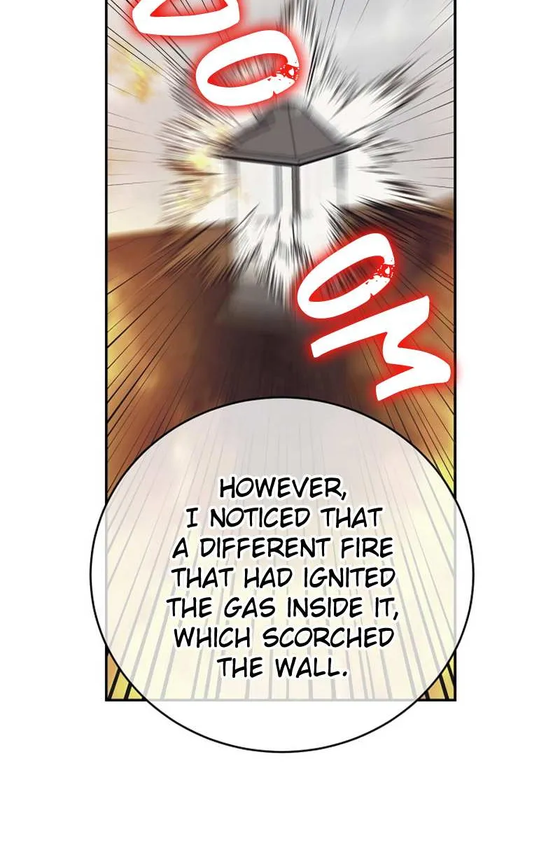 Read A Capable Maid chapter 25 image 4 on Lezhin