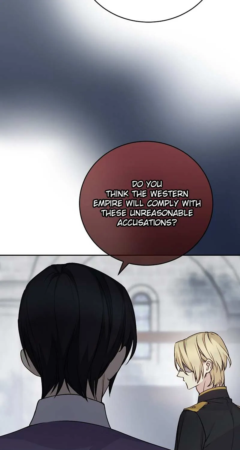 Read A Capable Maid chapter 25 image 41 on Lezhin