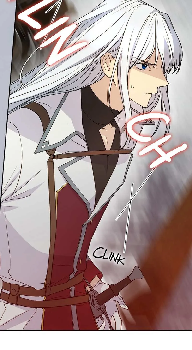Read A Capable Maid chapter 25 image 43 on Lezhin