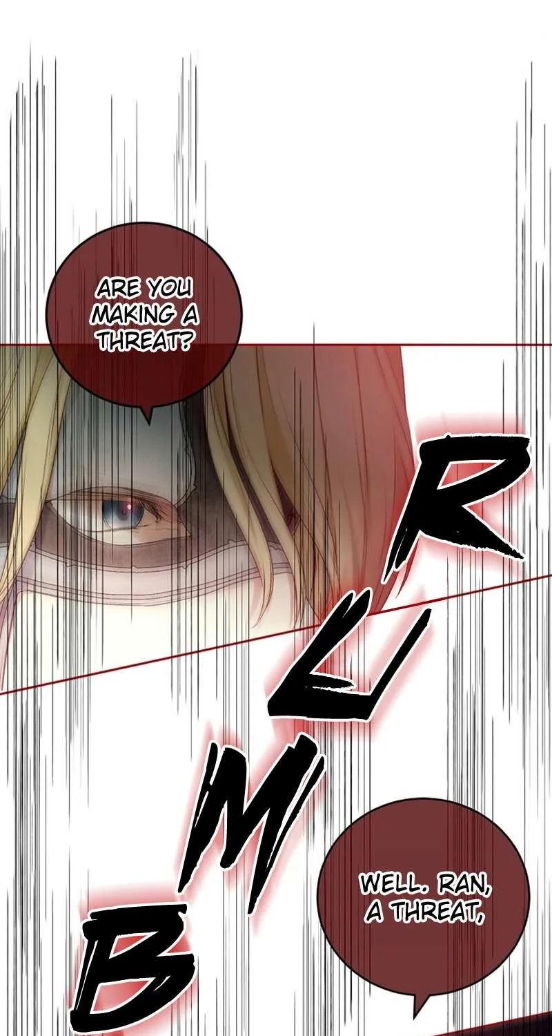 Read A Capable Maid chapter 25 image 44 on Lezhin