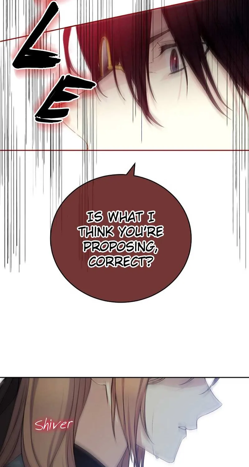 Read A Capable Maid chapter 25 image 45 on Lezhin