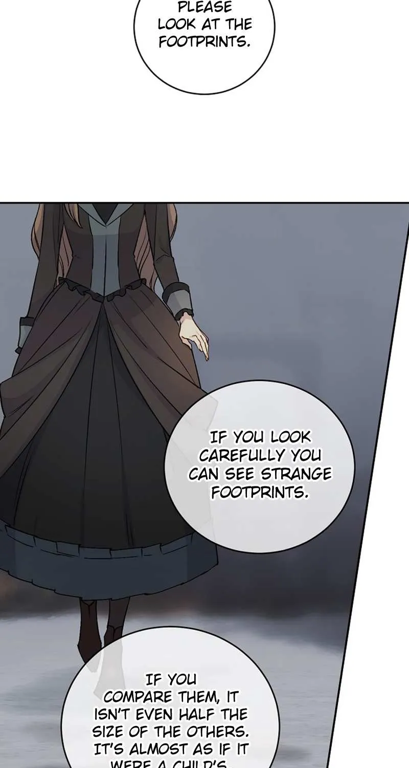 Read A Capable Maid chapter 25 image 49 on Lezhin