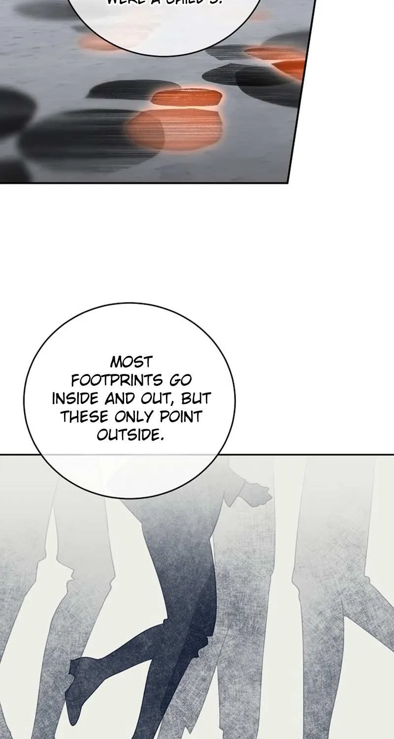 Read A Capable Maid chapter 25 image 50 on Lezhin