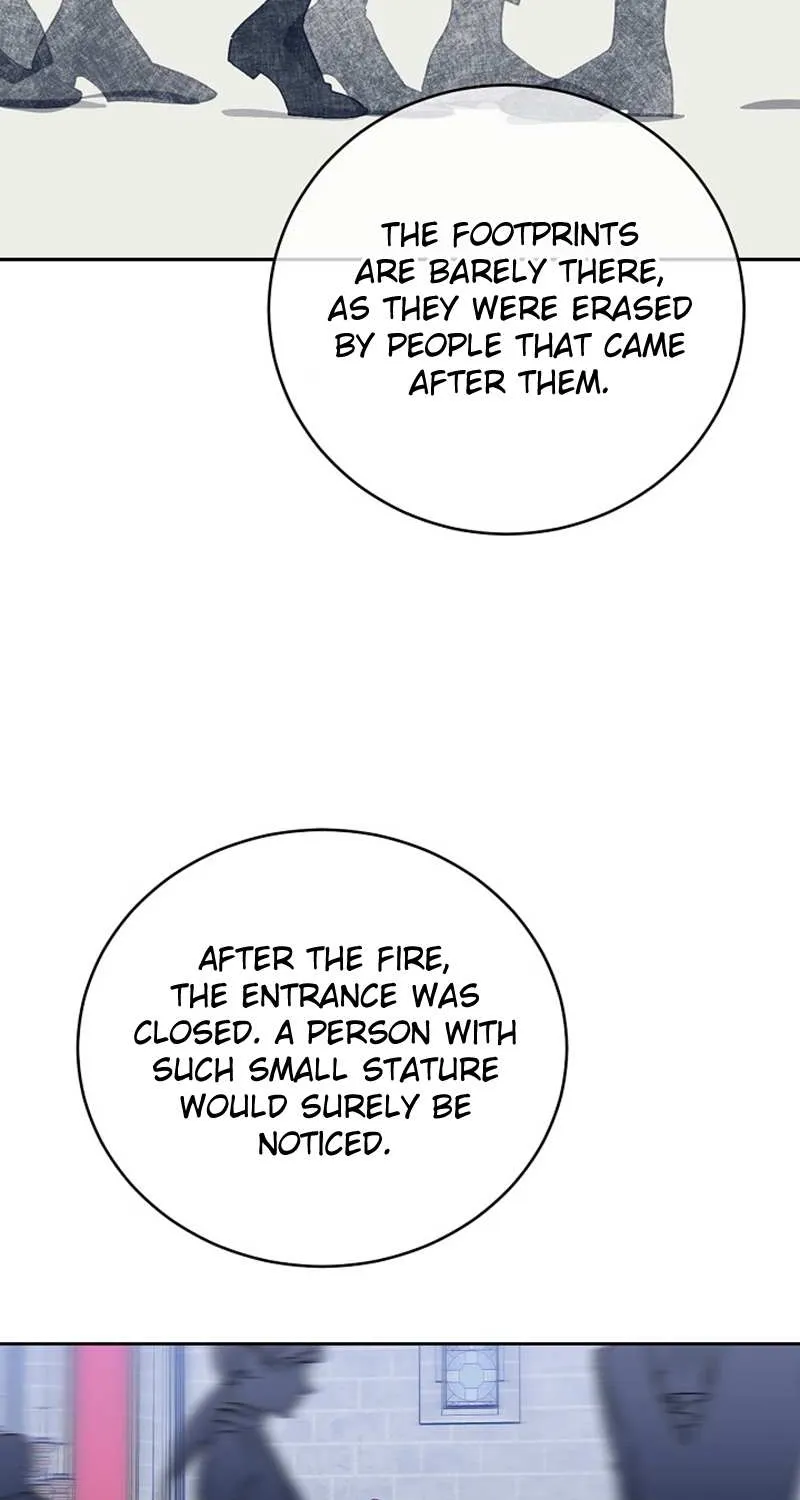 Read A Capable Maid chapter 25 image 51 on Lezhin