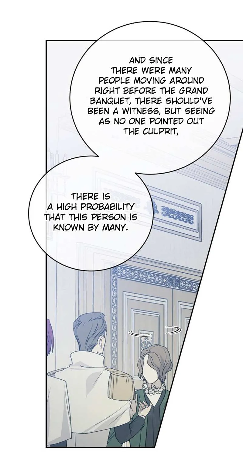 Read A Capable Maid chapter 25 image 55 on Lezhin