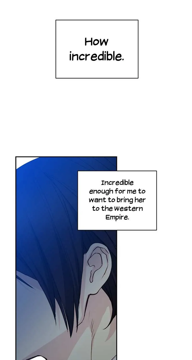 Read A Capable Maid chapter 25 image 58 on Lezhin