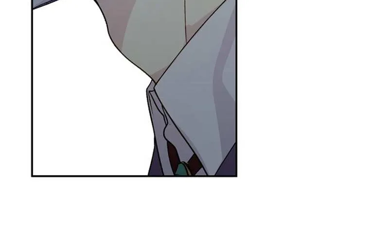 Read A Capable Maid chapter 25 image 59 on Lezhin