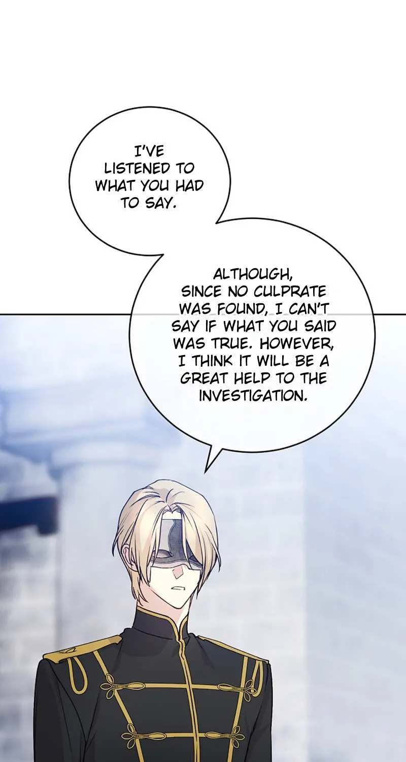 Read A Capable Maid chapter 25 image 60 on Lezhin