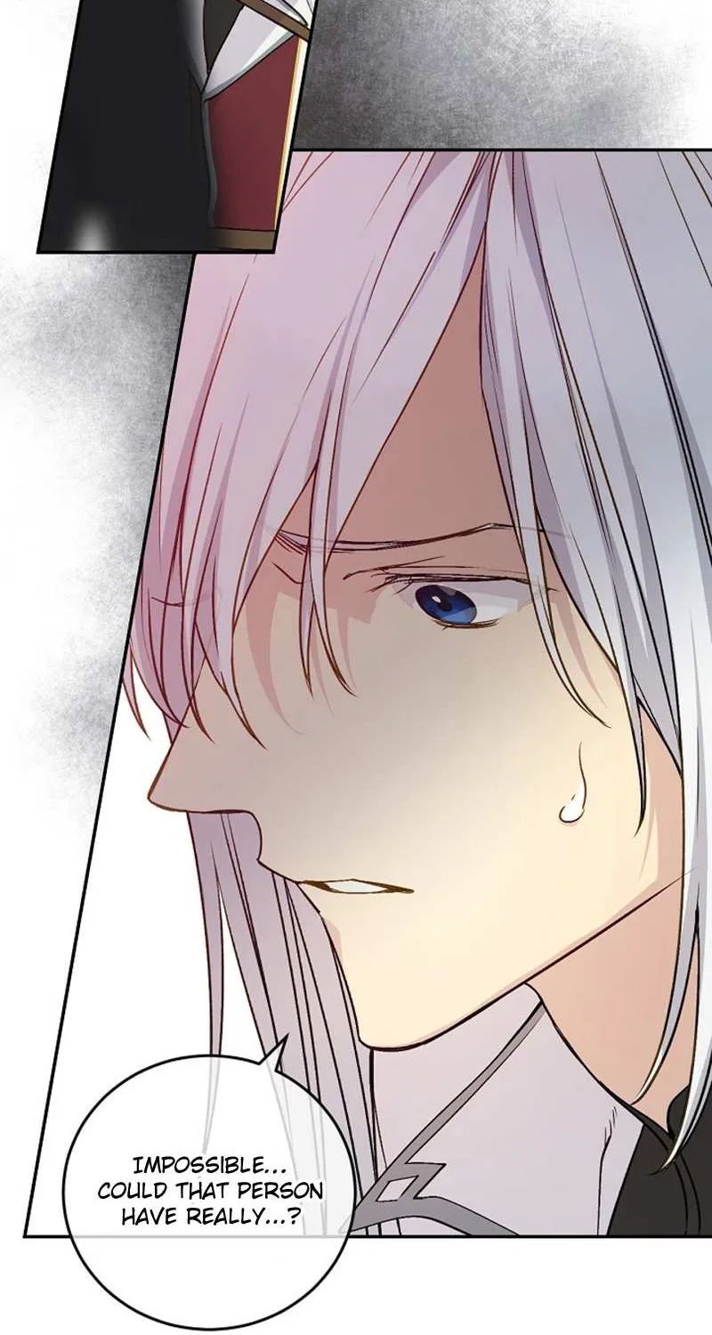 Read A Capable Maid chapter 25 image 63 on Lezhin