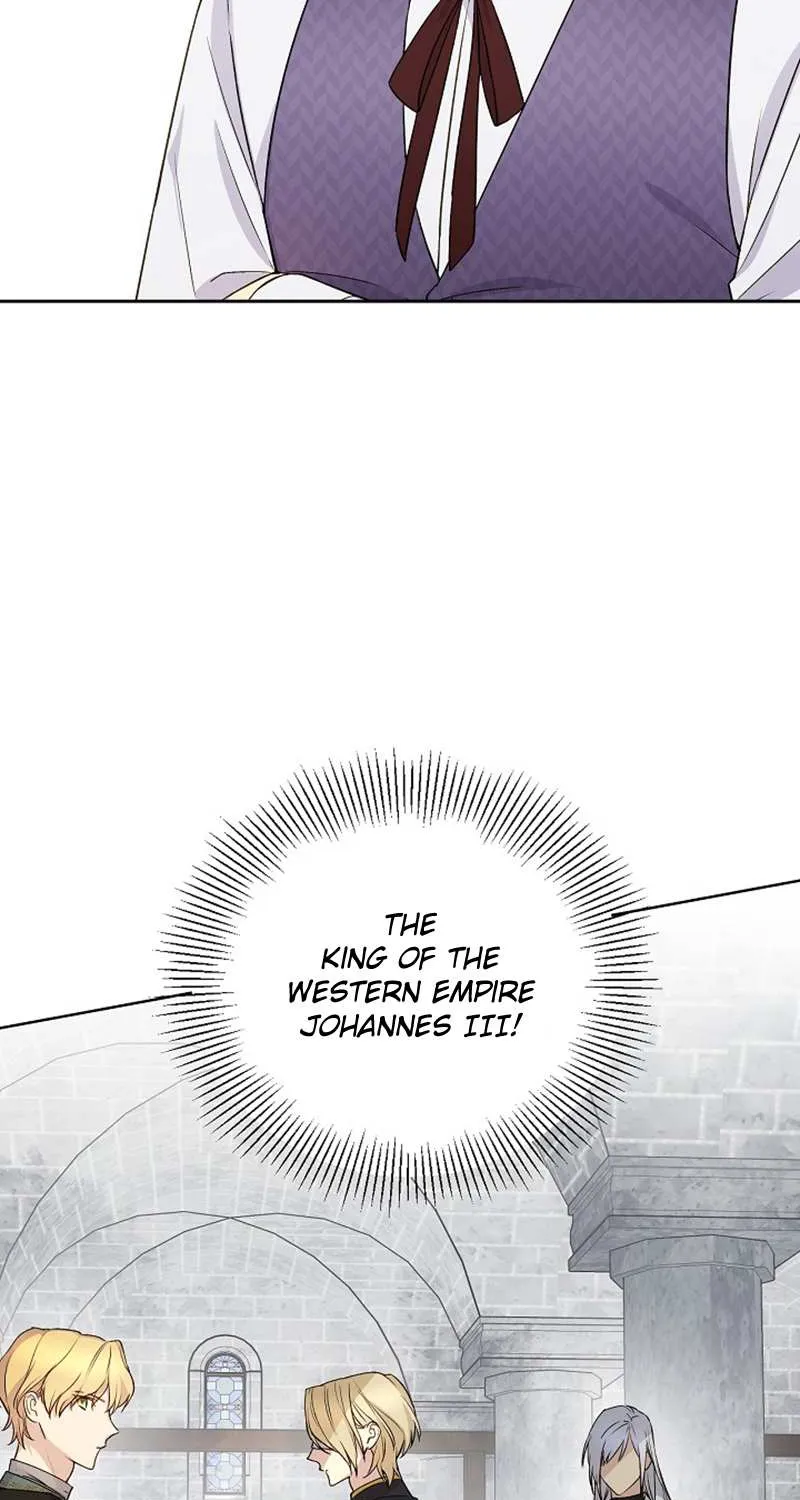 Read A Capable Maid chapter 25 image 7 on Lezhin