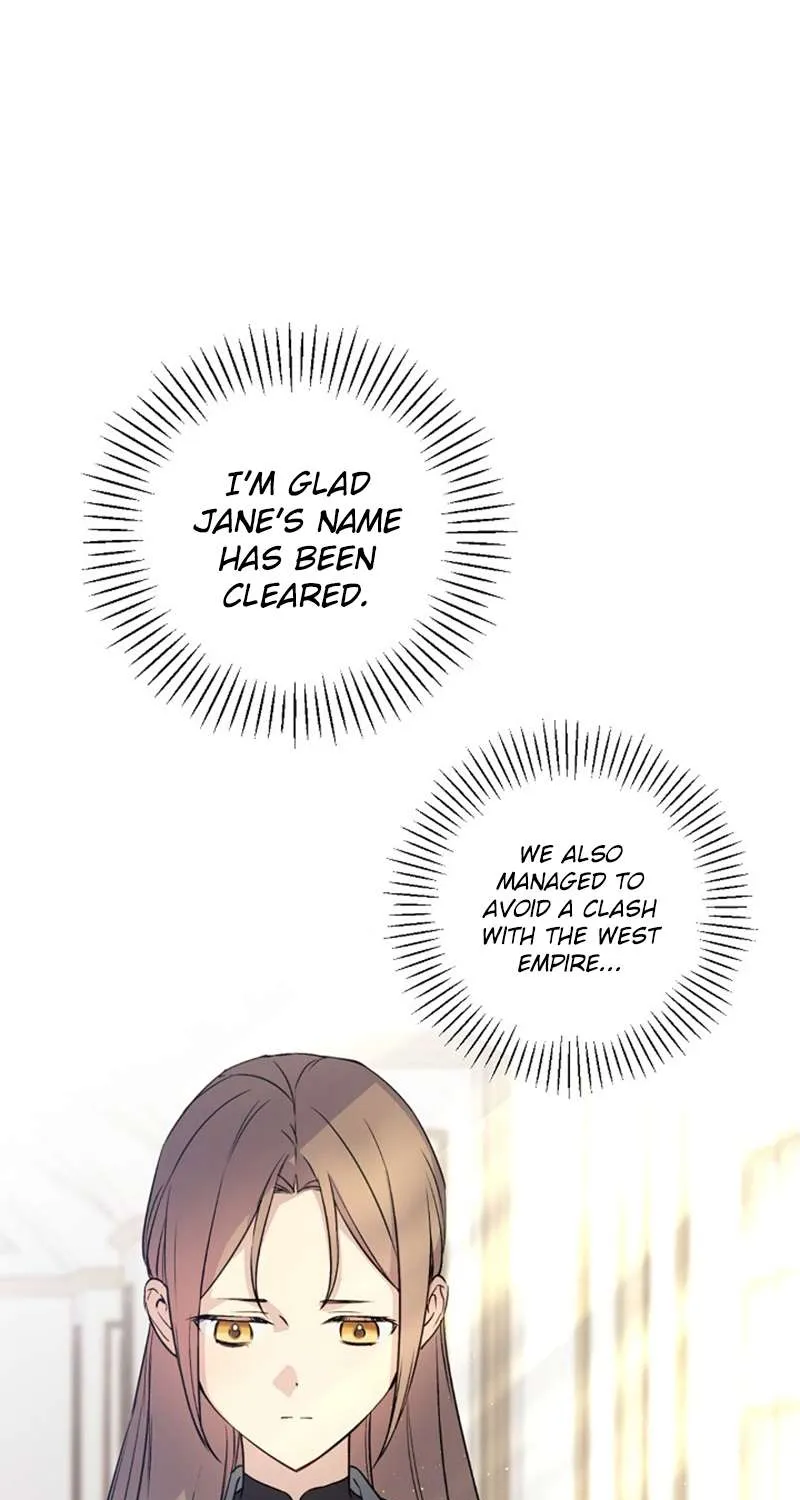 Read A Capable Maid chapter 26 image 1 on Lezhin