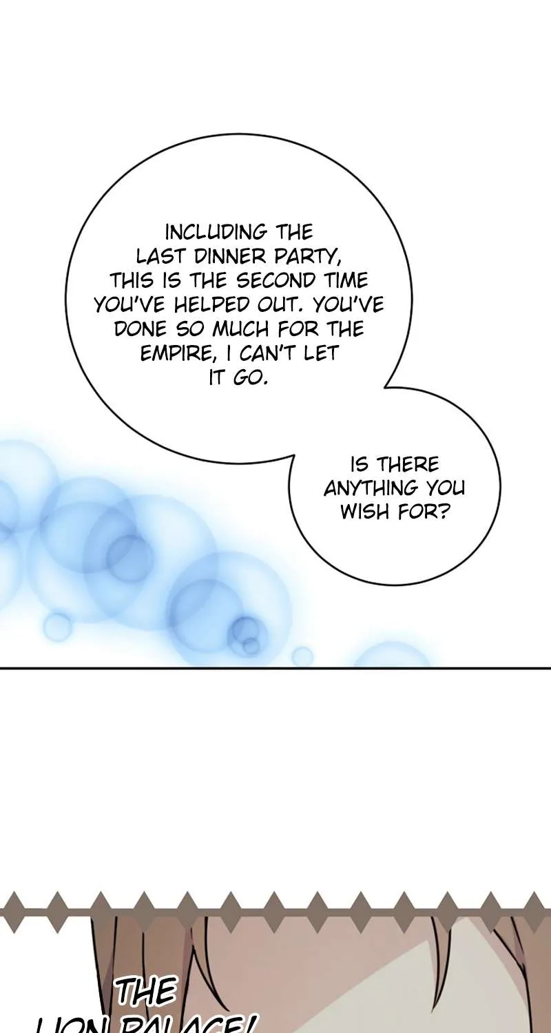 Read A Capable Maid chapter 26 image 15 on Lezhin