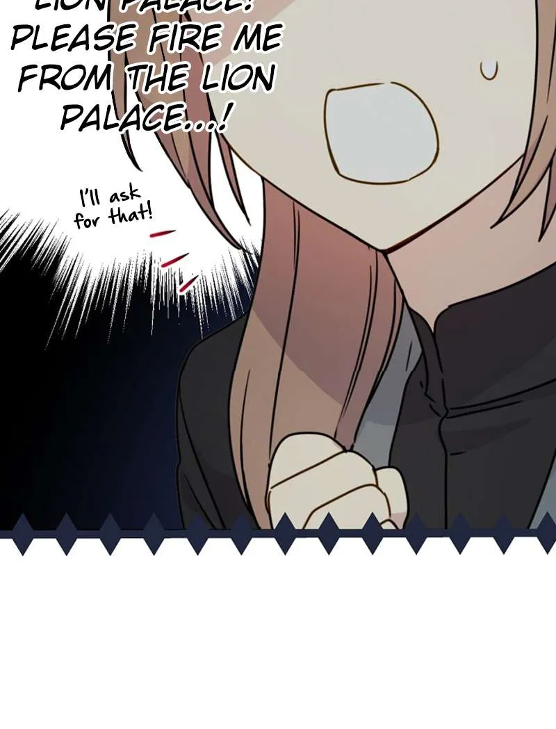 Read A Capable Maid chapter 26 image 16 on Lezhin