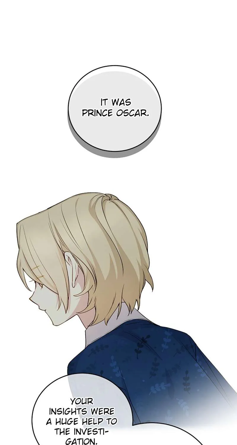 Read A Capable Maid chapter 26 image 19 on Lezhin