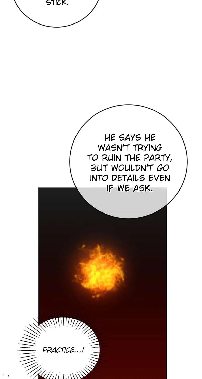 Read A Capable Maid chapter 26 image 22 on Lezhin