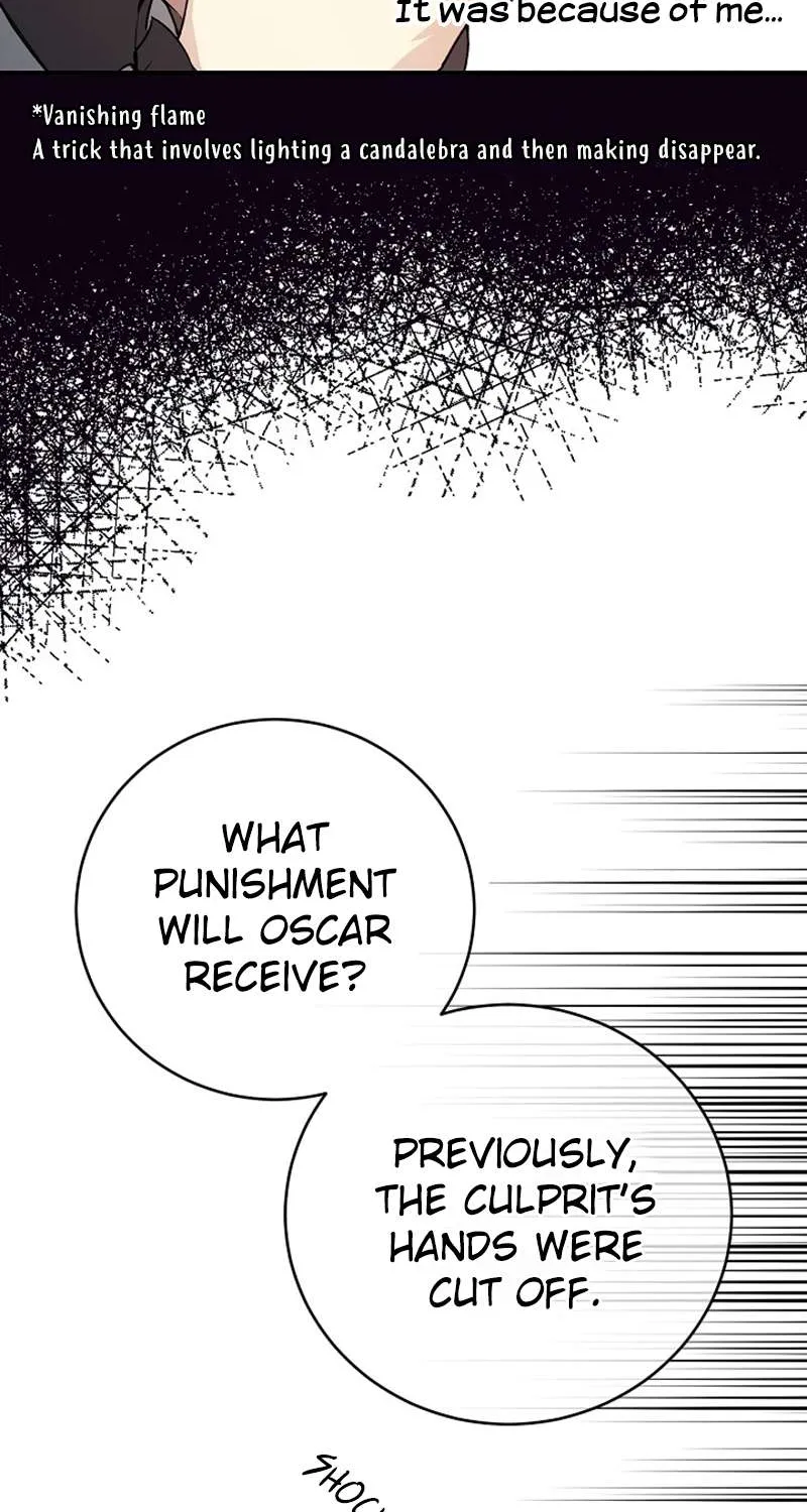 Read A Capable Maid chapter 26 image 24 on Lezhin