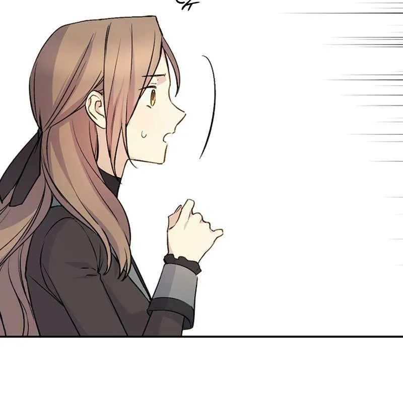 Read A Capable Maid chapter 26 image 25 on Lezhin