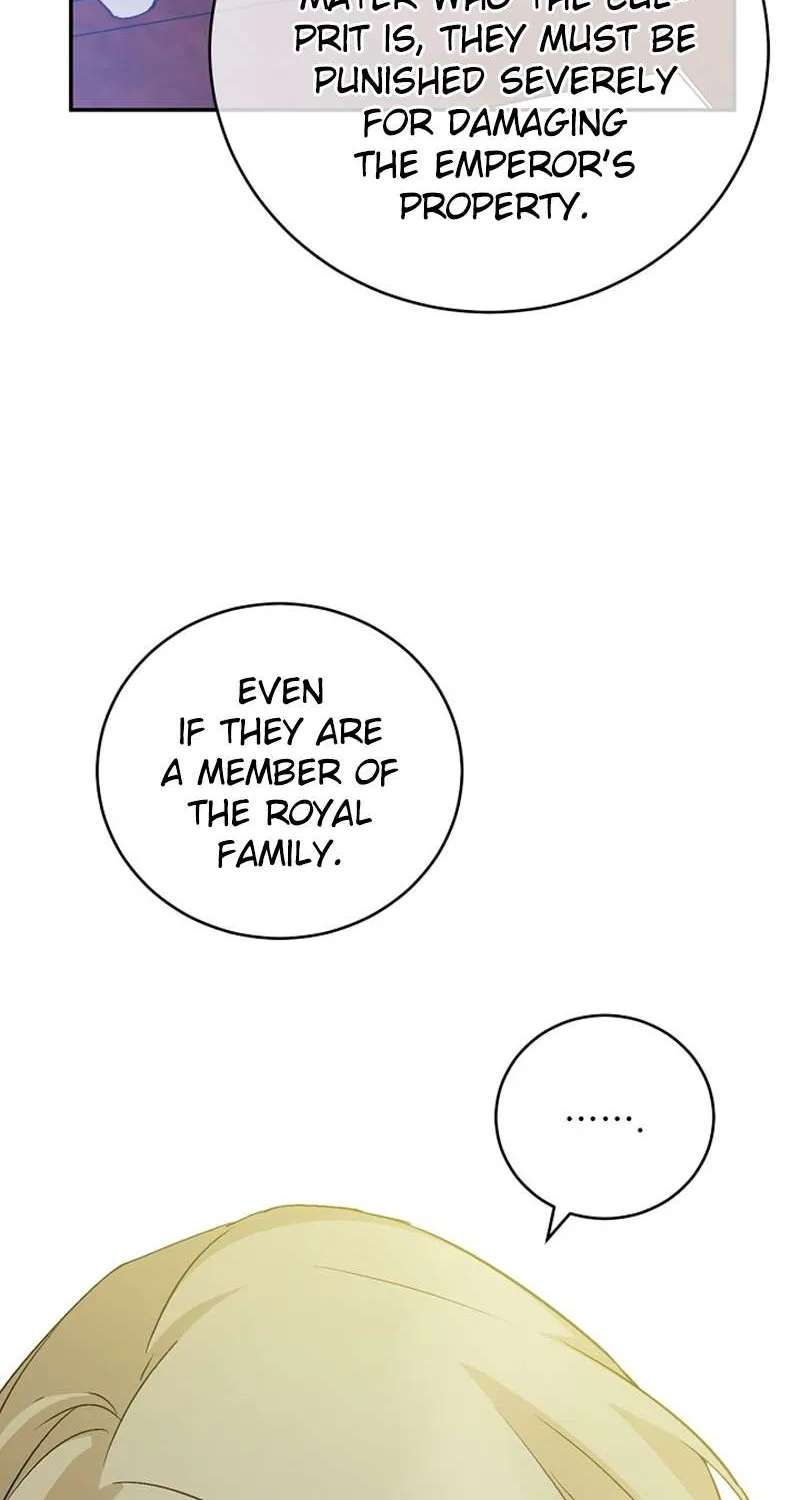 Read A Capable Maid chapter 26 image 27 on Lezhin