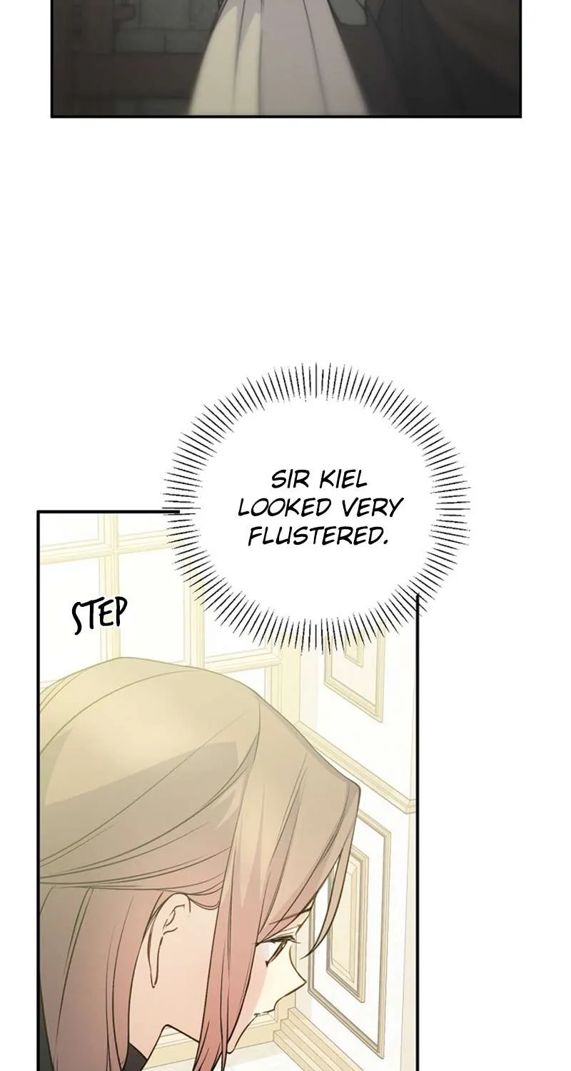 Read A Capable Maid chapter 26 image 3 on Lezhin