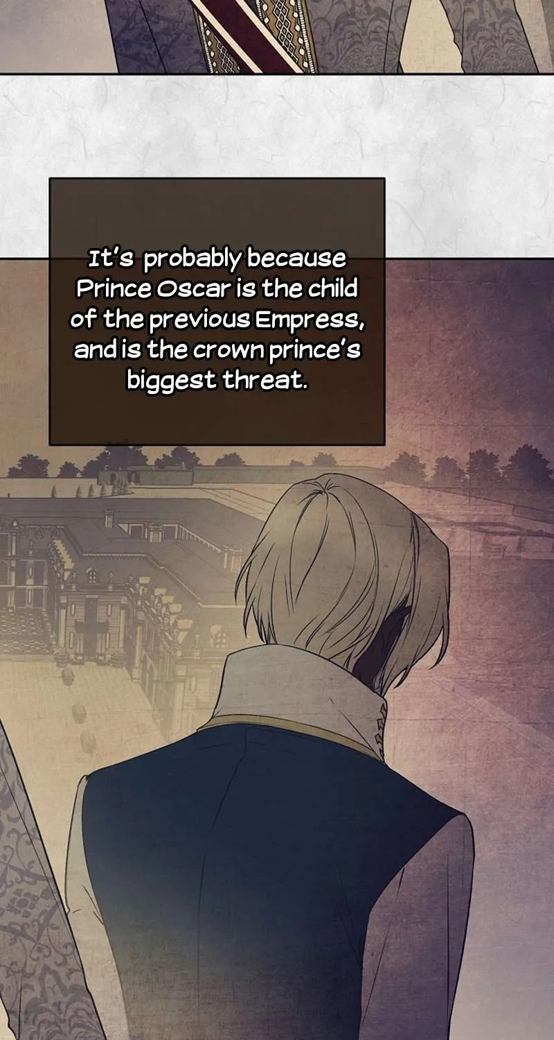Read A Capable Maid chapter 26 image 31 on Lezhin