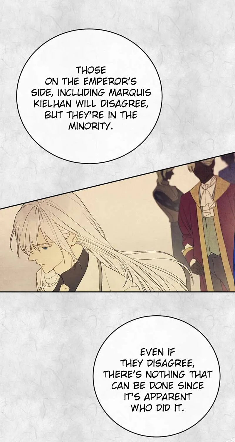 Read A Capable Maid chapter 26 image 33 on Lezhin