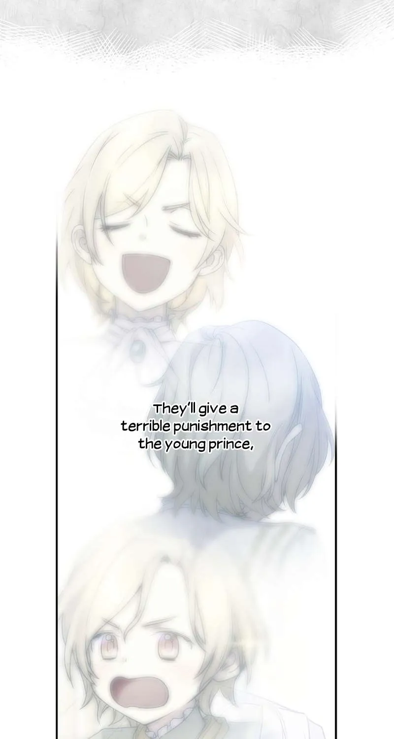 Read A Capable Maid chapter 26 image 34 on Lezhin