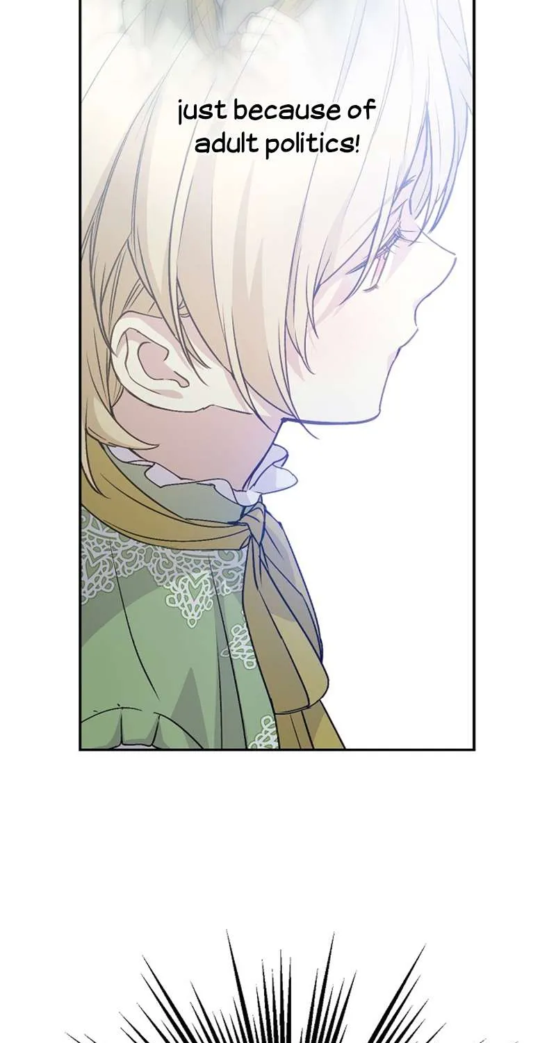Read A Capable Maid chapter 26 image 35 on Lezhin