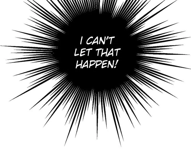 Read A Capable Maid chapter 26 image 36 on Lezhin