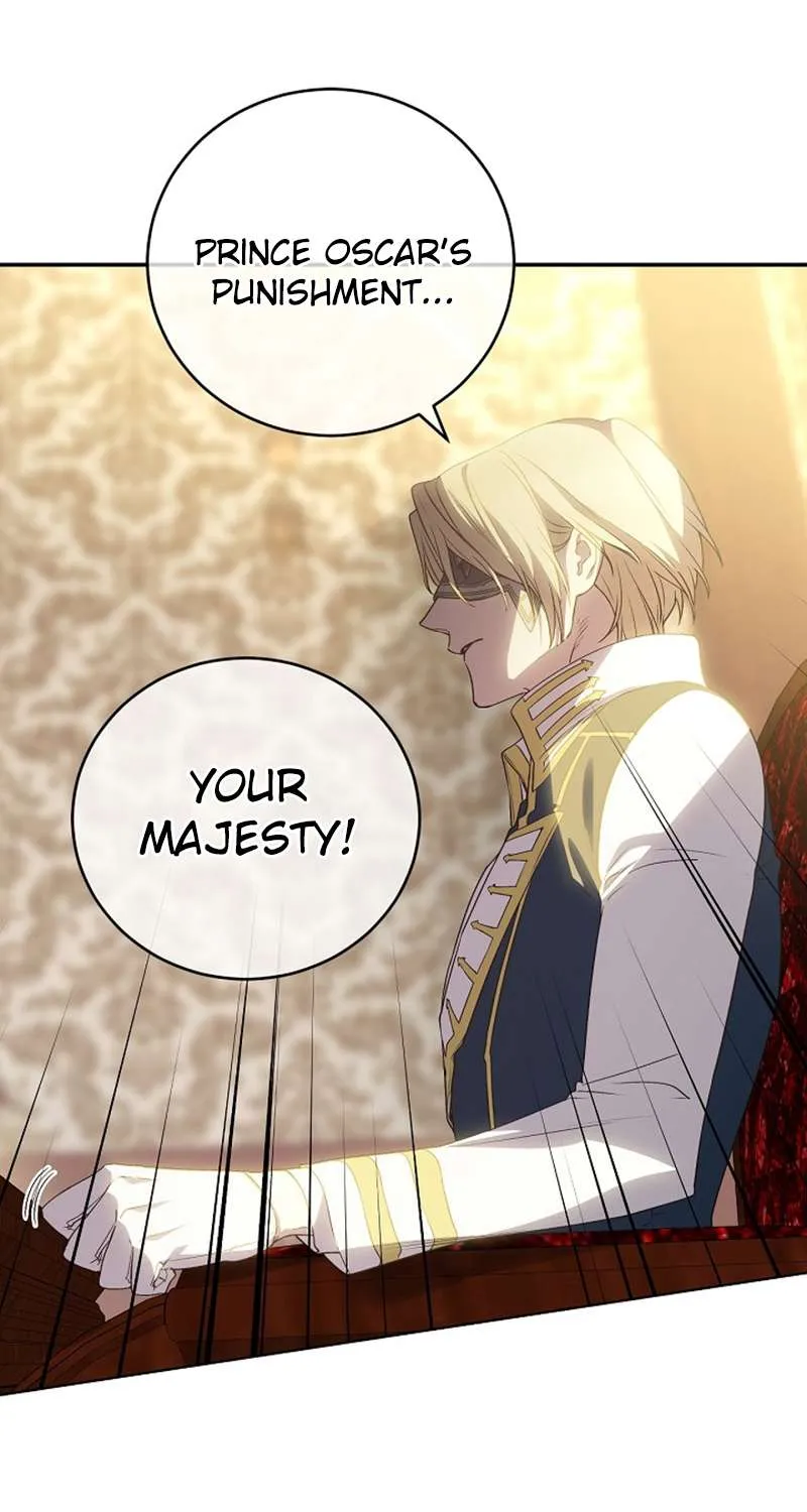 Read A Capable Maid chapter 26 image 37 on Lezhin