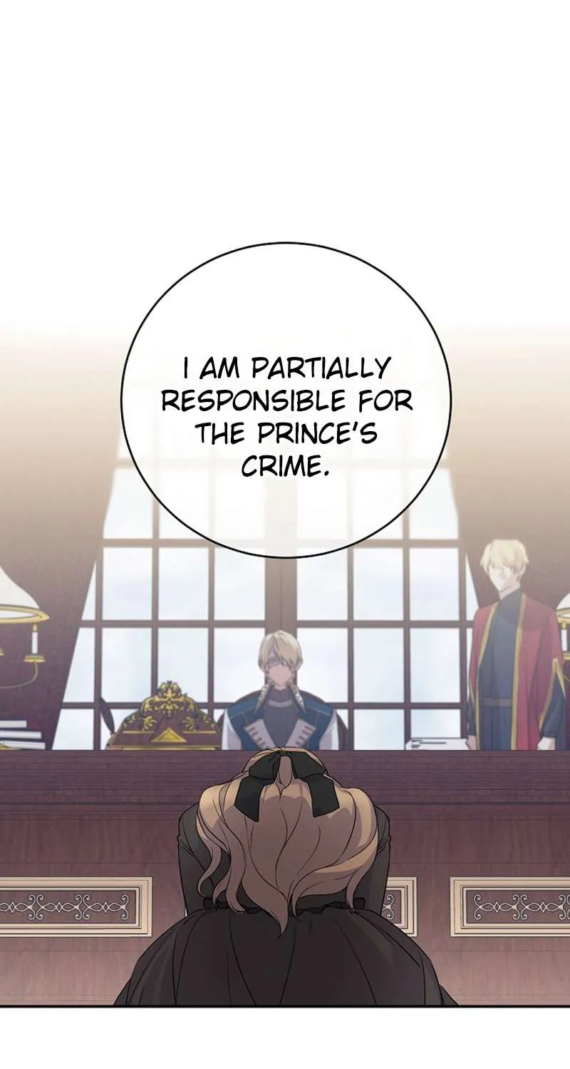 Read A Capable Maid chapter 26 image 39 on Lezhin