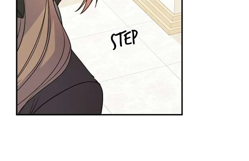 Read A Capable Maid chapter 26 image 4 on Lezhin